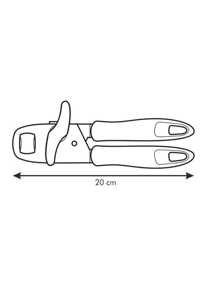 تسكوما فتاحة بلدوزر "PRESTO" - Image 2